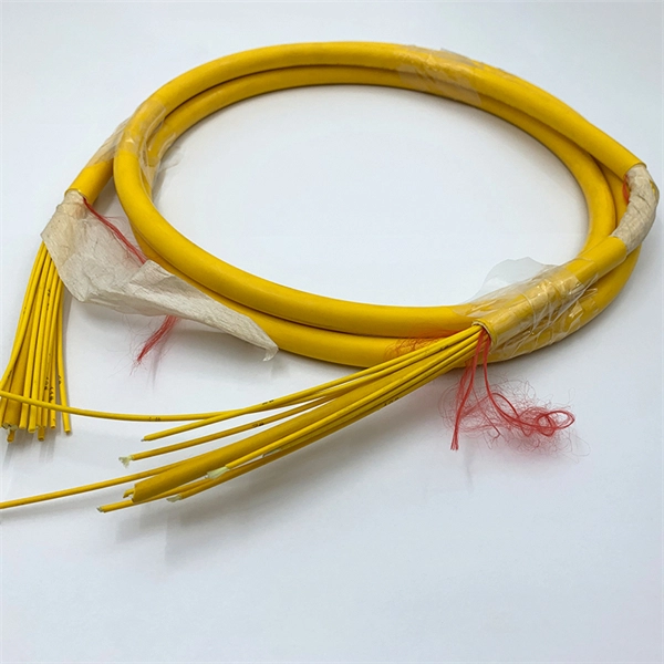 Sales of red laser diode models