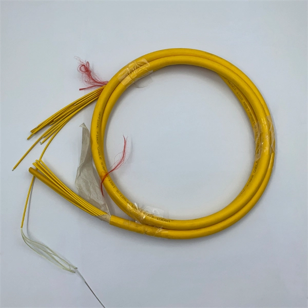 Old-fashioned optical power meter