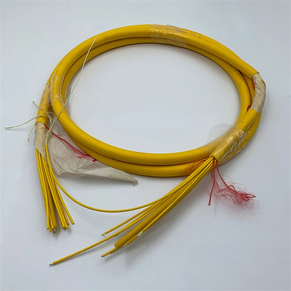 Standard Requirements for Three-Layer Cable Management Frames