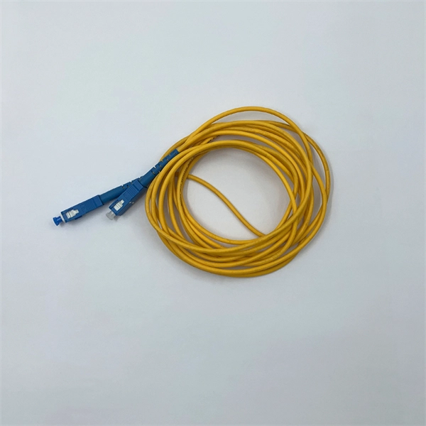 Xinye Morocco Cable Tray Price Quote