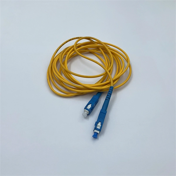 Monaco Switch Industrial Manufacturers