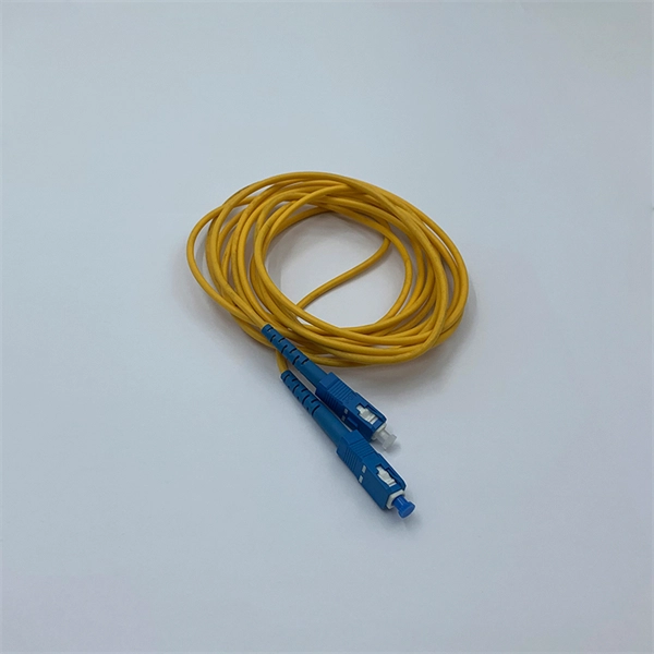 Composite T-shaped Cable Tray Accessories