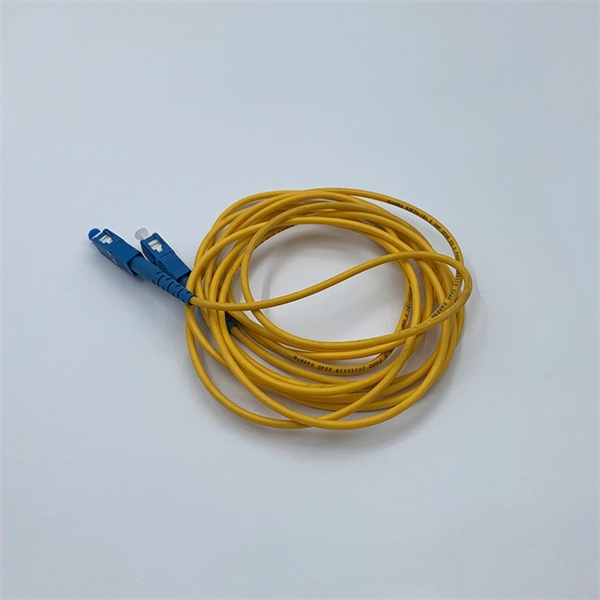 Customized Low-Voltage Tray Cable Trays in Mozambique
