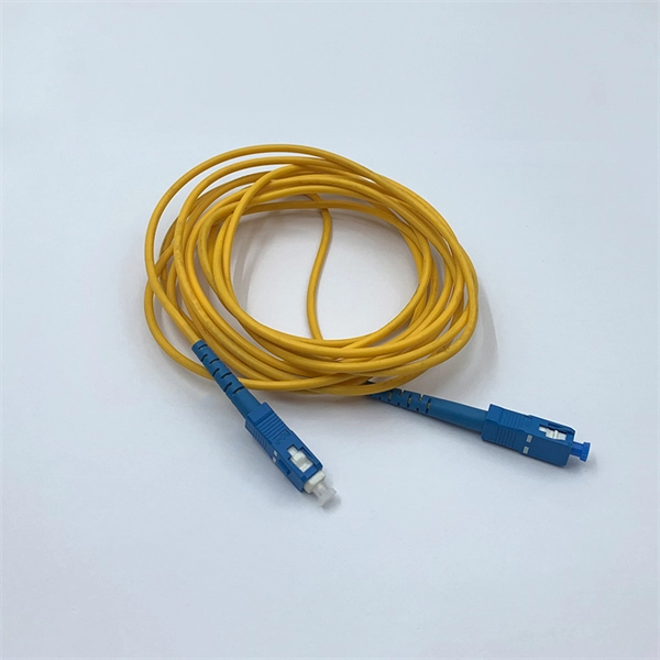 Qatar Raman Amplifier 10G
