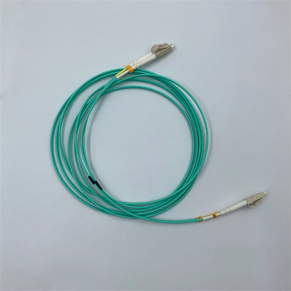 A Complete Guide to Homemade Tools for Aerial Optical Cable Cable Installation