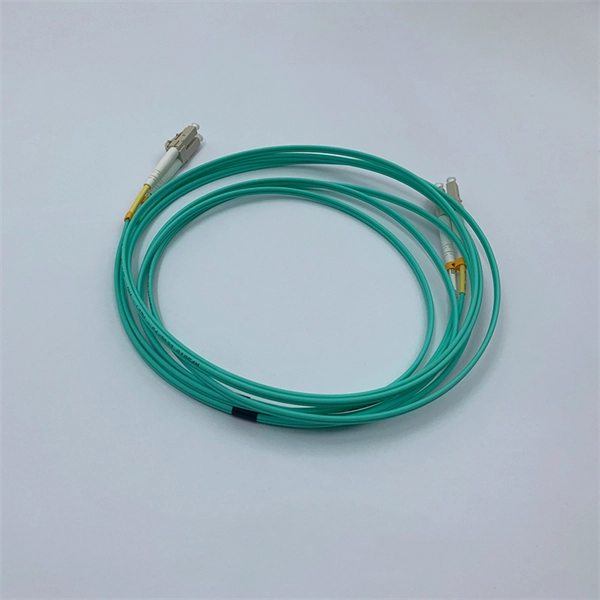 Price of Fiber Optic Panel Back Box