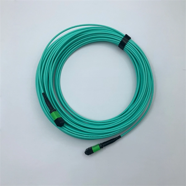 Self-operated pure optical switches