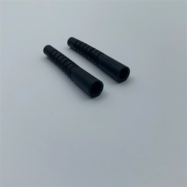 Haiti ODM Co-packaged Optical 40G