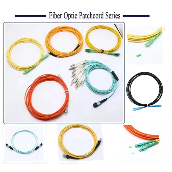 Point-to-Point Optical Module Big Data