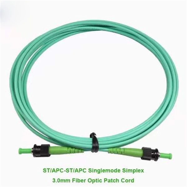 Fiber Module Pull Ring Wholesaler