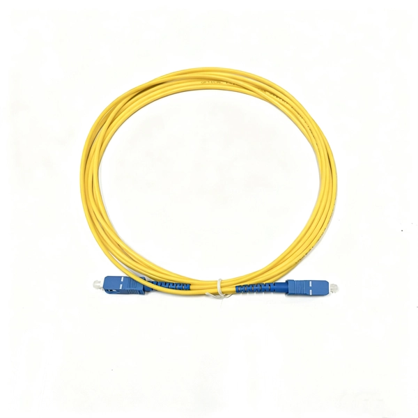 Hot-selling communication power supply system used in avionics