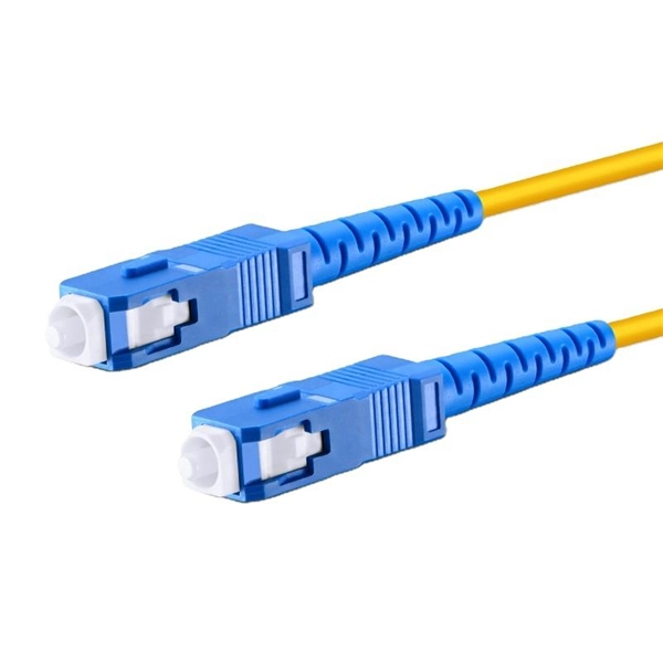 Israeli Digital Fiber Optic Sensors
