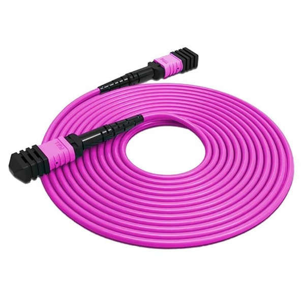Wholesale of optical cable coils