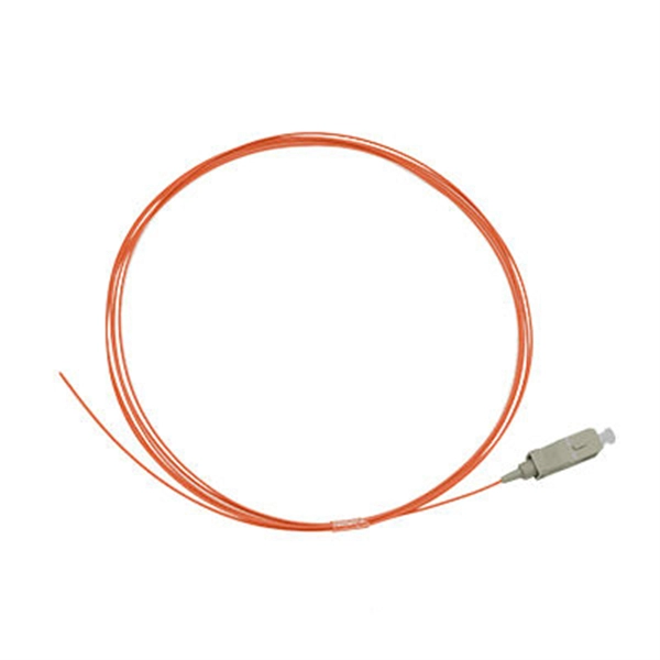 Communication port on optical module