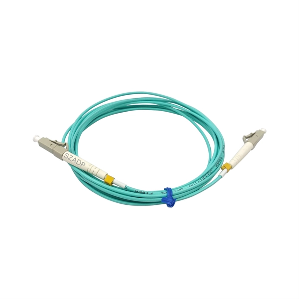 How to determine how many cores need to be spliced ​​in an optical cable 