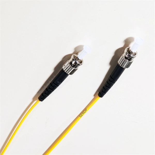 Fiber Optic Cable Weight Formula