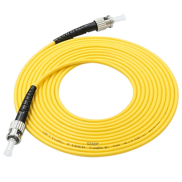 Om3 fiber optic 40g