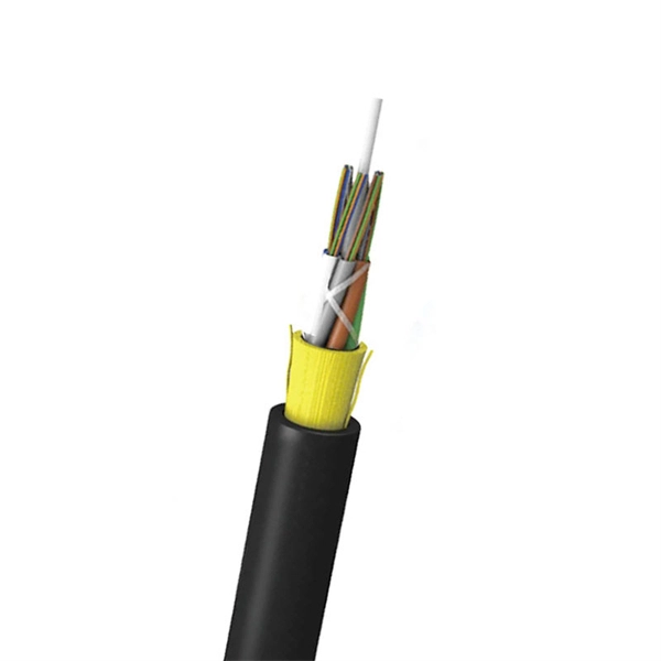 Wm cable tray meaning