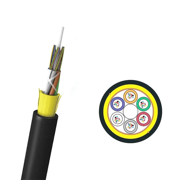 Bahamas Yinda Optical Communication Equipment