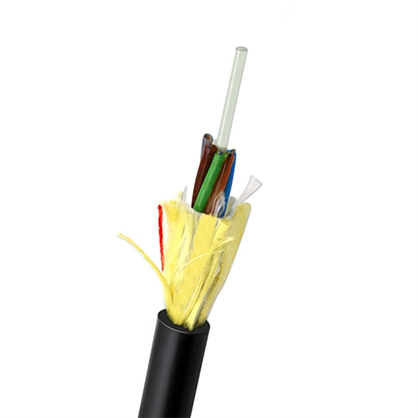 Selectivity of Relay Protection Operation