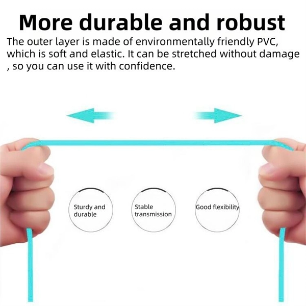 High Temperature Resistance of Small Busbars