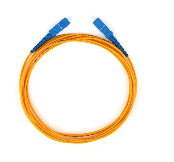 Prediction of Communication Optical Cable Equipment
