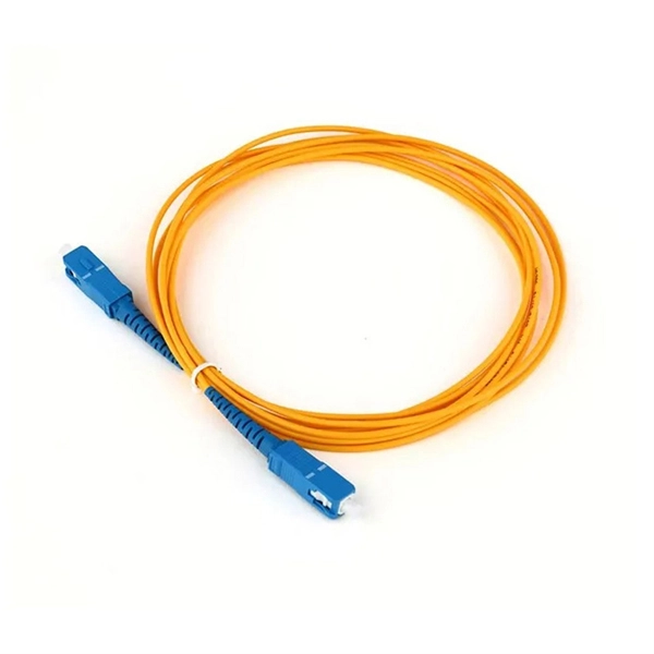 Are tray-type cable trays enclosed