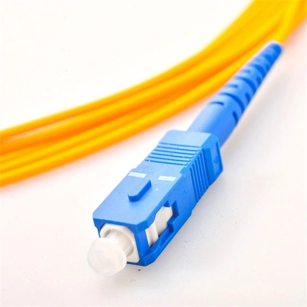 Austrian Drag Chain Optical Cable Equipment