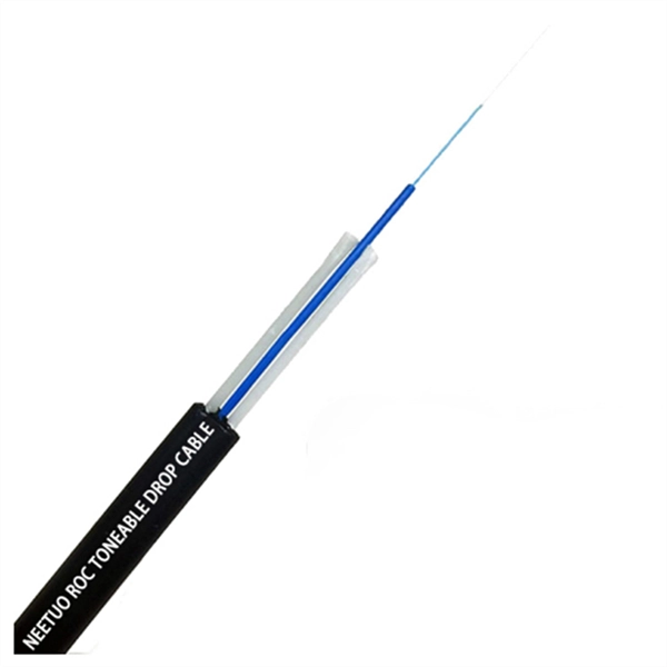 Price of Outdoor Armored Optical Cable Conduit