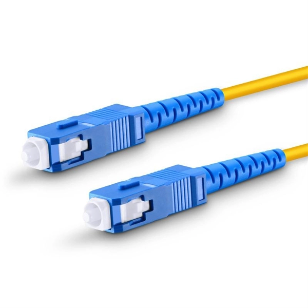 Palau Mesh Cable Tray Costs