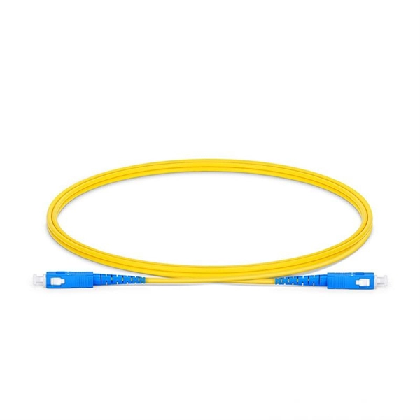 Closing busbar connection