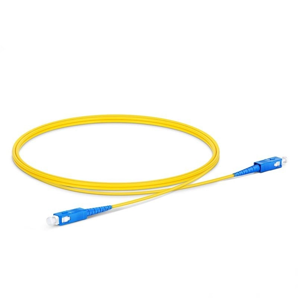 Myanmar CIF Price Telecom-Grade Router QSFP28