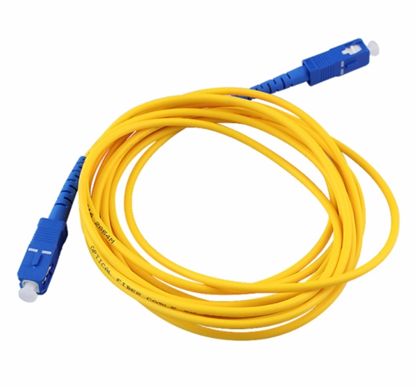 Tonga Alloy Cable Tray Manufacturer Supply