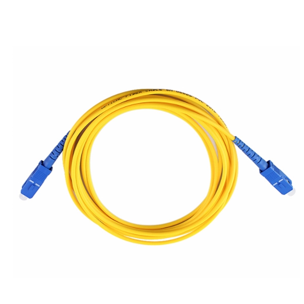 Fire Box and Electrical Distribution Box Fabrication