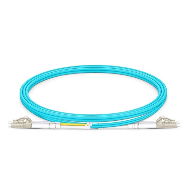 Kazakhstan Molded Cable Tray Processing