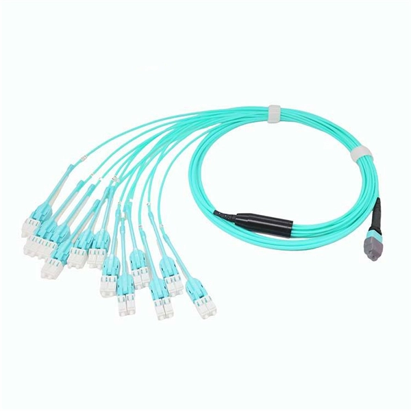 Procurement of Optical Cables