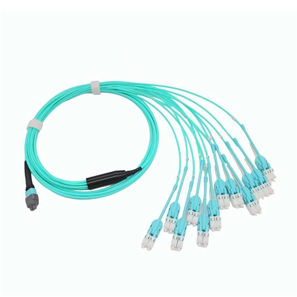 Zimbabwe Grid Cable Tray