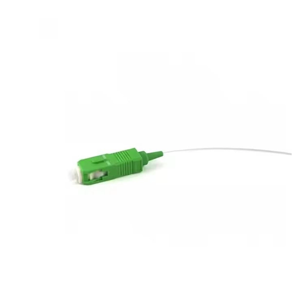 Correct Usage of a Spectrometer
