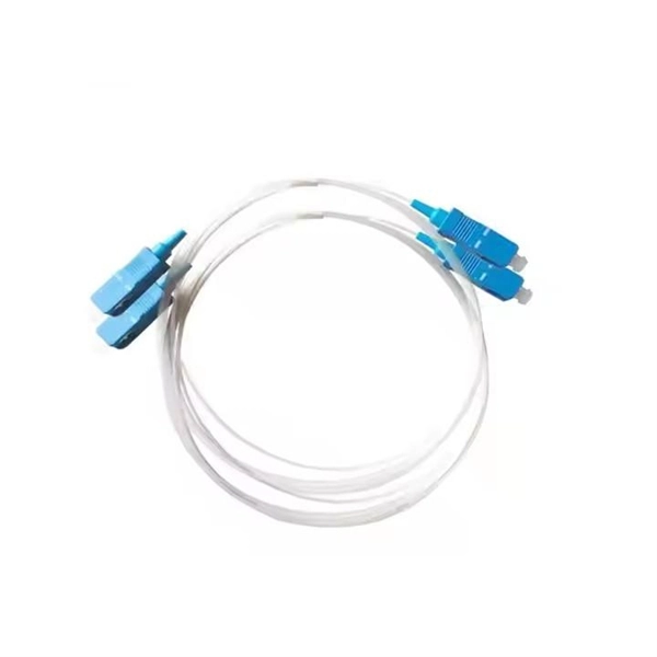 The color of the optical module pull ring mainly indicates