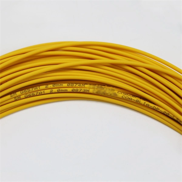 Reputable Tray Cable Tray Manufacturer