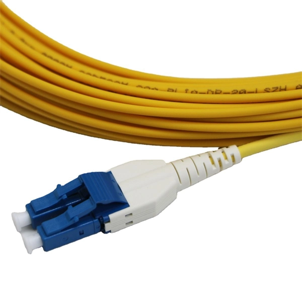 Comparison of Invisible Jumper Cable s High Temperature Resistance and Advantages Disadvantages