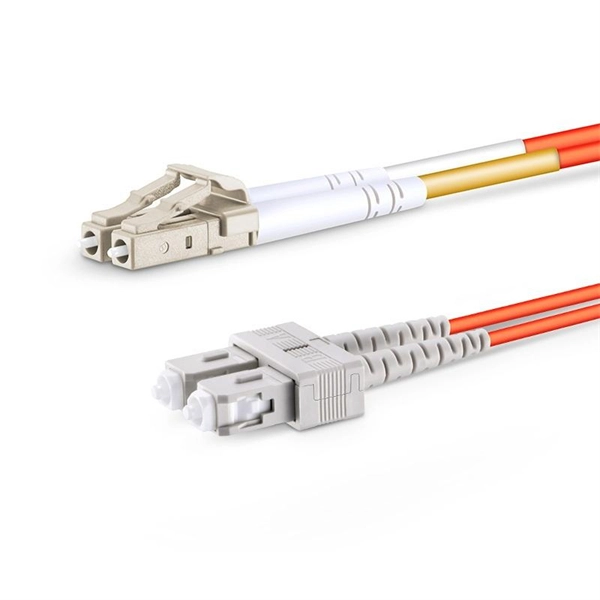 Smart PDU Outdoor Model Three-Year Warranty
