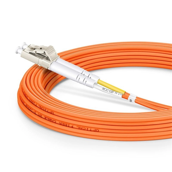 Price quote for ONT optical network terminal 10G