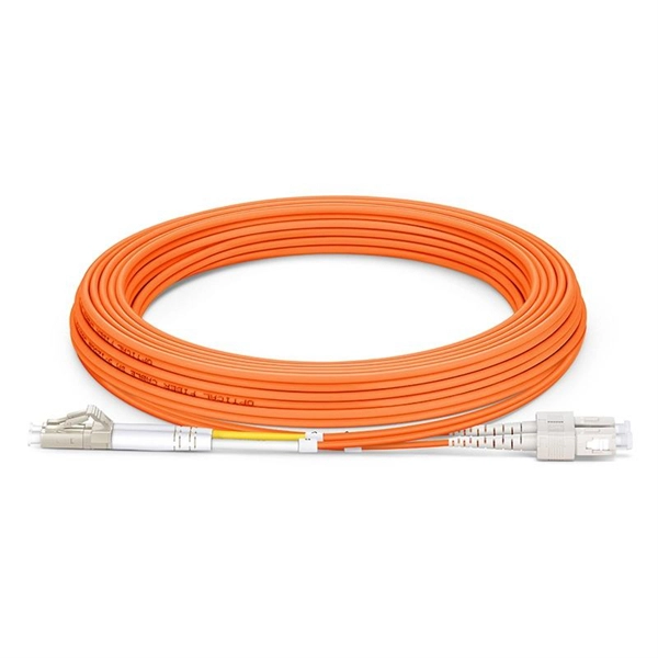 Bahrain optical fiber cable manufacturer direct sales