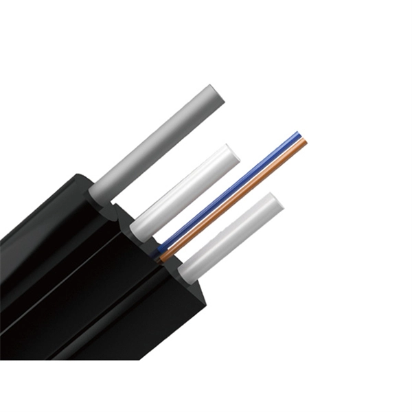 Palau Fireproof Cable Tray Manufacturing