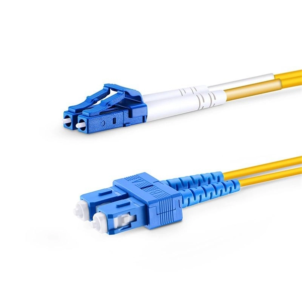 Compatible and energy-efficient coherent optical modules from Bangladesh supplier