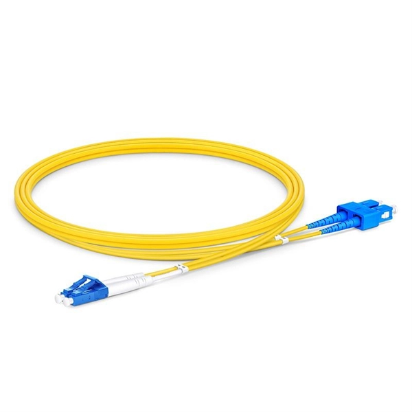 Chassis Factory Power Distribution Box