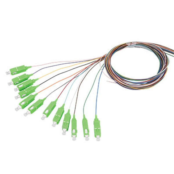 Active Optical Cable