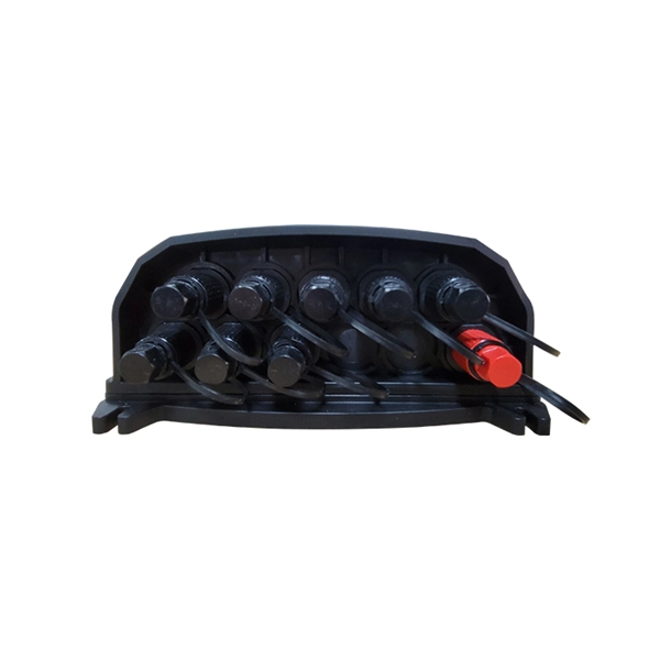 Price of Multi-hole Cable Tray Elbows
