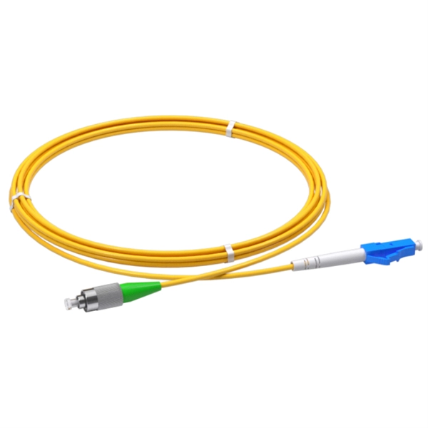 Operation Guide for SFP Optical Transmitters